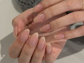 【Instagram】@k__ikoi