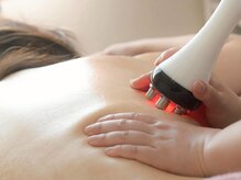 アーニャビューティー(Anya Beauty)の雰囲気（痩身に強いハイパーナイフ導入店☆）