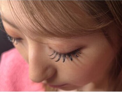 エムエール(M'AILE)の写真
