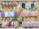 ネイル キセキ(Nail Kiseki)の写真