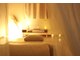 Private salon 陽-よう-の写真