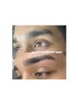 ミニョン 阪急梅田店(Minyon)&nbsp;men'eyebrowもお任せください☆