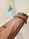 Lele Total Beauty & Relaxationの写真/頑張る毎日に、疲れを溜め込まないケアを。