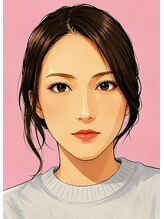 集い&nbsp;ニシダ 