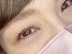 パフューム(Perfume)の写真/独自の丁寧な洗浄×高技術で圧倒的な持ちの良さを実現！「すぐ取れる」悩みから卒業しませんか？
