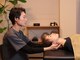 アム(aM)の写真/眼精疲労・首肩こり・頭痛、デスクワークの疲労を解消!