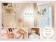 アリュール 小島本店(Allure)の写真
