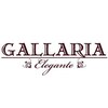 ガレリアエレガンテ 植田店(GALLARIA Elegante)のお店ロゴ