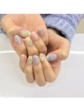 アヴァニ(AVANI)/選べるキャンペーン定額￥9980