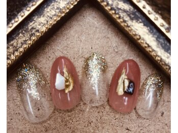 シンプル定額¥4990