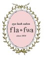 フラフワ(flafwa) 木村 実姫