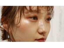 ヴァン カウンシル 川中島店(VAN COUNCIL)/トータルビューティサロンです