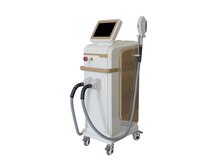 エステティックサロン リアス(Rias)/最新脱毛機導入♪SHR+IPL+RF