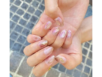 カートゥーン(CARTOON)/