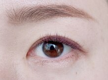 トラック(TRUCK)/●カラーエクステ