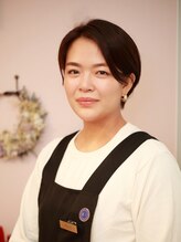 ウィルビー(will B...?)&nbsp;YUKINO　 