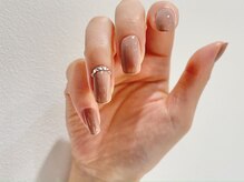 ヴェルニ(Vernis)の雰囲気（デザイン等ご希望の場合も是非ご相談ください）