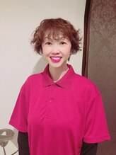 もみほぐしのおおにしくん&nbsp;山口 