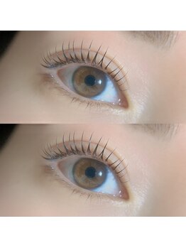 リノ(Lino)/まつ毛パーマ