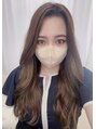 ホワイトニングラビット 北谷店(Whitening Rabbit) AIKA