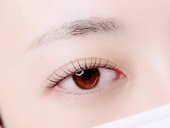 ソラーレ 赤羽(SOLARE)/