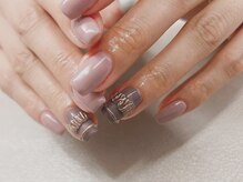 リジェネ(Regene)/