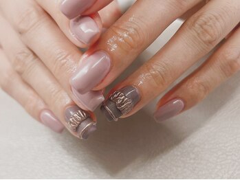 リジェネ(Regene)/