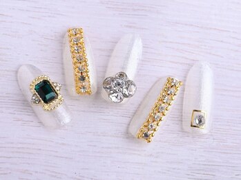 アリエル(Ariel)/