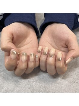 エリーク(erieque)/