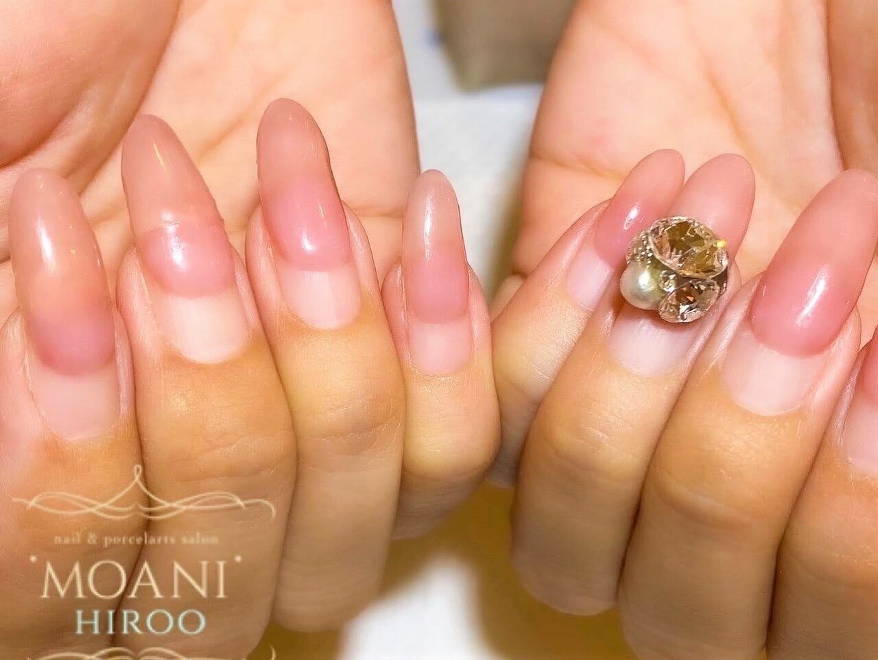 【口コミ限定】長持ちフィルイン　クーポンから更に300円引き☆
