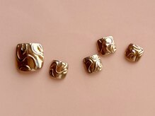 ミトミ(MITOMI)/F/Entry plan 29｜高円寺