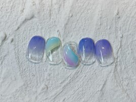 ★選べる定額¥6600