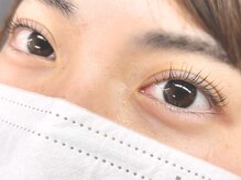 ナチュラルビビ 恵比寿店(Natural ViVi)/B.BC.C.CD.Dカールから選べる♪