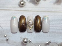 ココネイル 池袋東口店(COCO NAIL)/