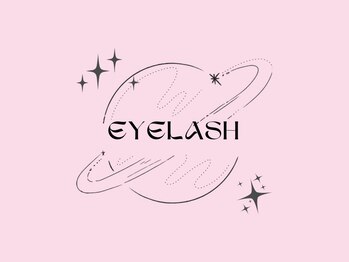 ミイプ(MEPP)/マツエクデザイン一覧