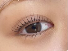 ルポドット 四日市(repos.)/まつげパーマ/眉毛/四日市