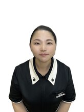 イズミヤ 千里丘店 シナガワ 