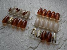 ランプライト(lamp light)/simple定額