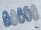 冬定額デザイン