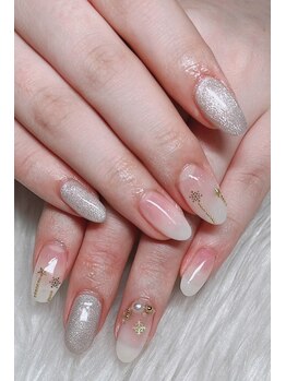 アリエス(Aries)/