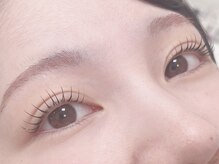 シピアイラッシュ 川越店(Chipi Eyelash)/まつ毛パーマ/ラッシュリフト