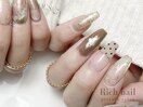 【定額】リッチコース
