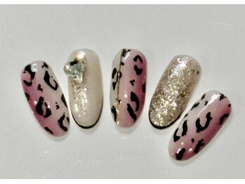 アトリエ エース(ACE)/