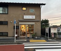 鍼灸マッサージ院 ママ(mama)