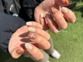 定額SimpleDesignコース