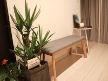 ソエル 二子玉川(sowelu)/■sowelu 二子玉川■