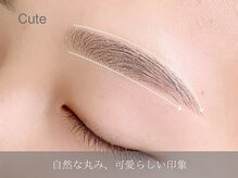 ディーオ 所沢(dio...)/