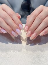 ラトリエジッタ(L atelier JITTA)/新色組み合わせ