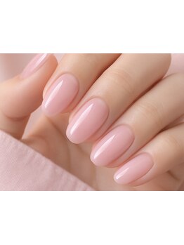 シンプル系（オフィス・日常）が得意