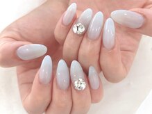 チャーミー(CHARMY)